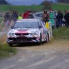 CW- Fotos Waldviertel Rally 2012 072